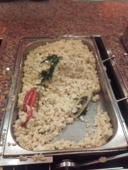 22€ Buffet !!! Aquaworld Resort Budapest