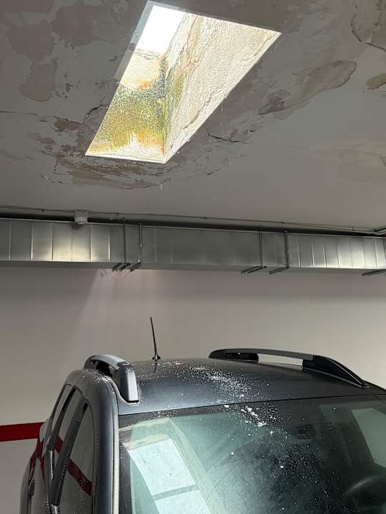 Sonstiges Hotel ValleMar