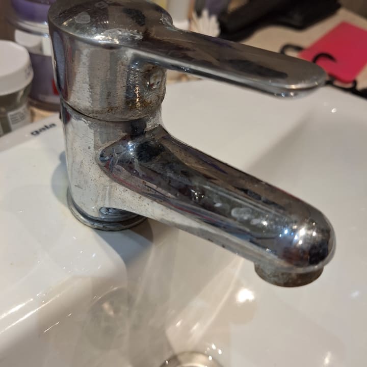 Zimmer Sandy Beach Resort