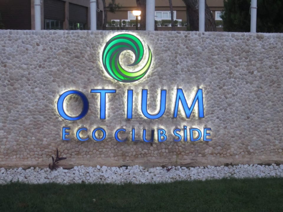 Logo Marvida Family Eco