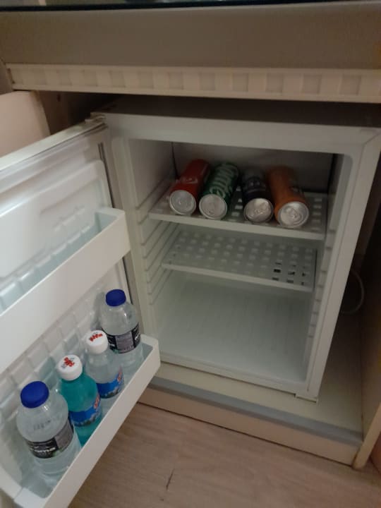 Zimmer Aydinbey Kings Palace & Spa