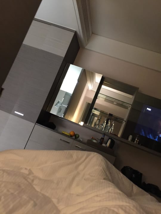 Rixos Premium belek 2016 Rixos Premium Belek