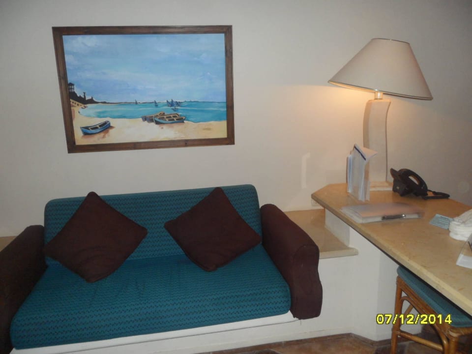 № 30.. Pickalbatros Citadel Resort