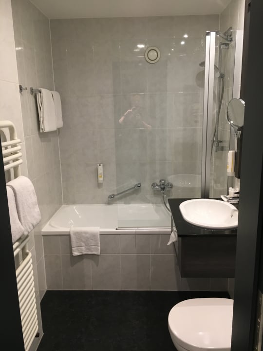 Zimmer Hotel Chemnitzer Hof