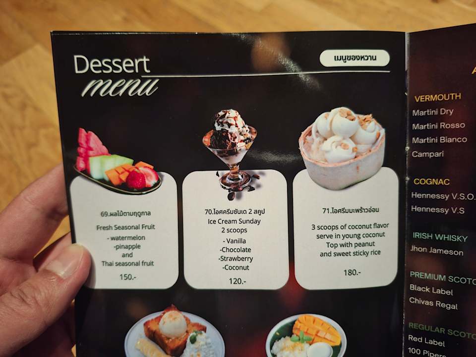 Gastro Hotel Amber Pattaya