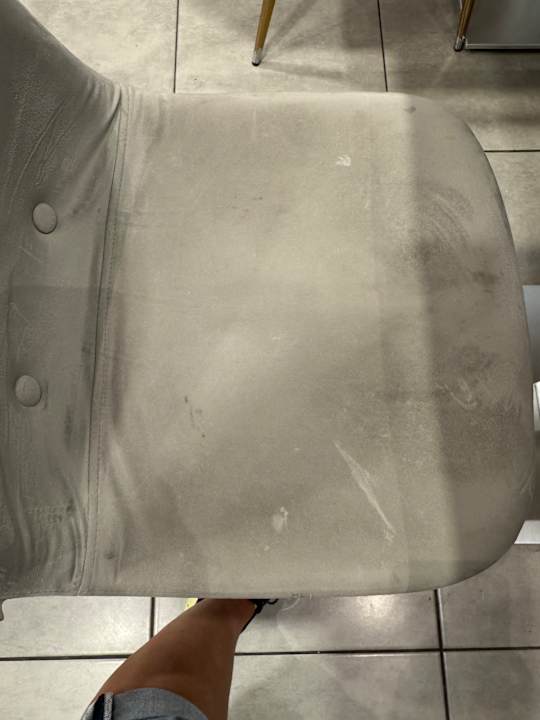 Gastro Alua Tenerife