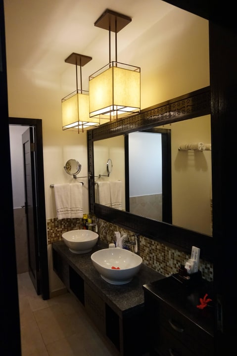 Junior Suite - Bad TUI Blue Bahari Zanzibar