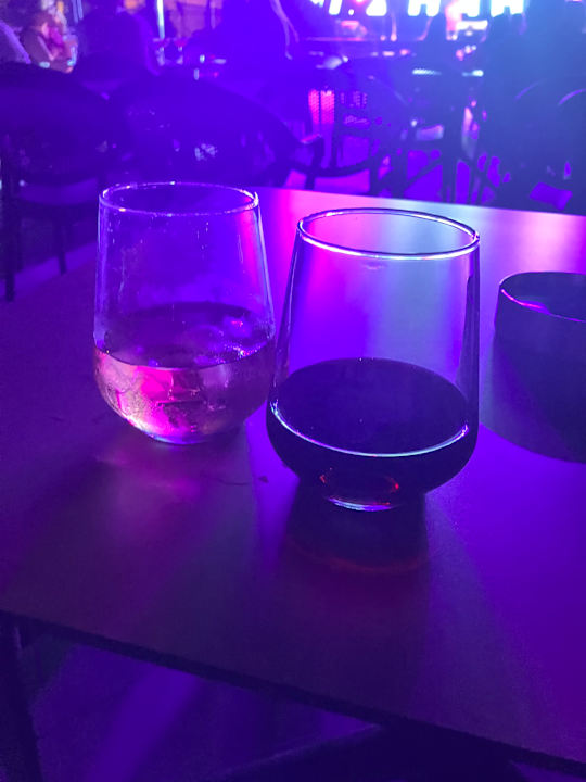 Gastro Süral Saray Hotel