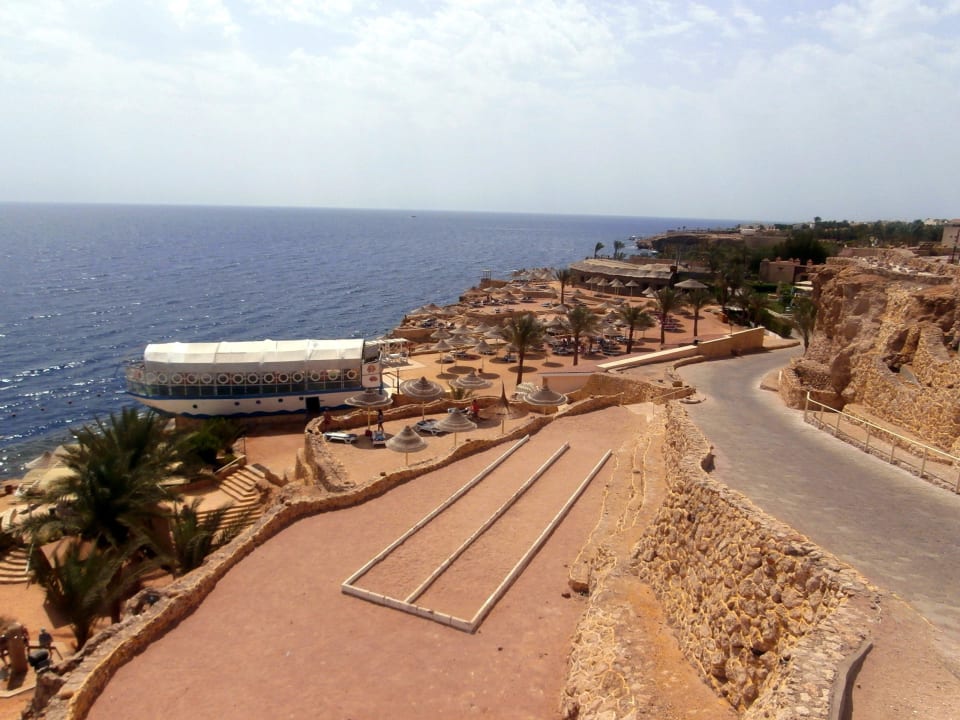 Klif Dreams Vacation Resort