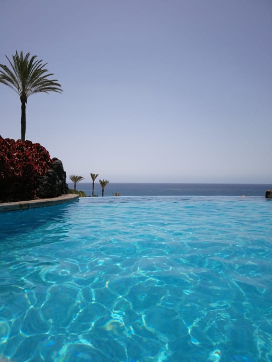 Pool R2 Rio Calma Hotel & Spa & Conference