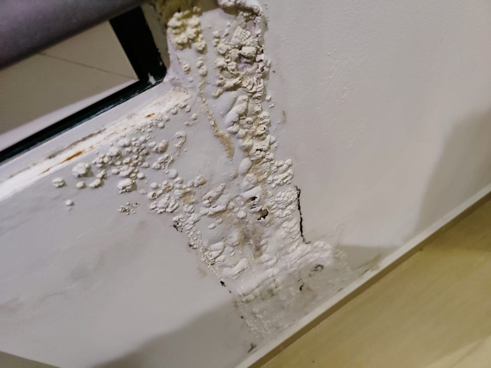 Zimmer Hotel Solar do Conde