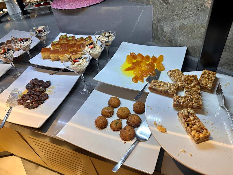 Gastro Diamond De Luxe Hotel & Spa