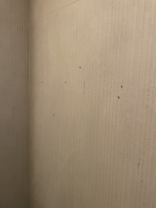 Zimmer The Royal Senses Resort, Curio Collection by Hilton