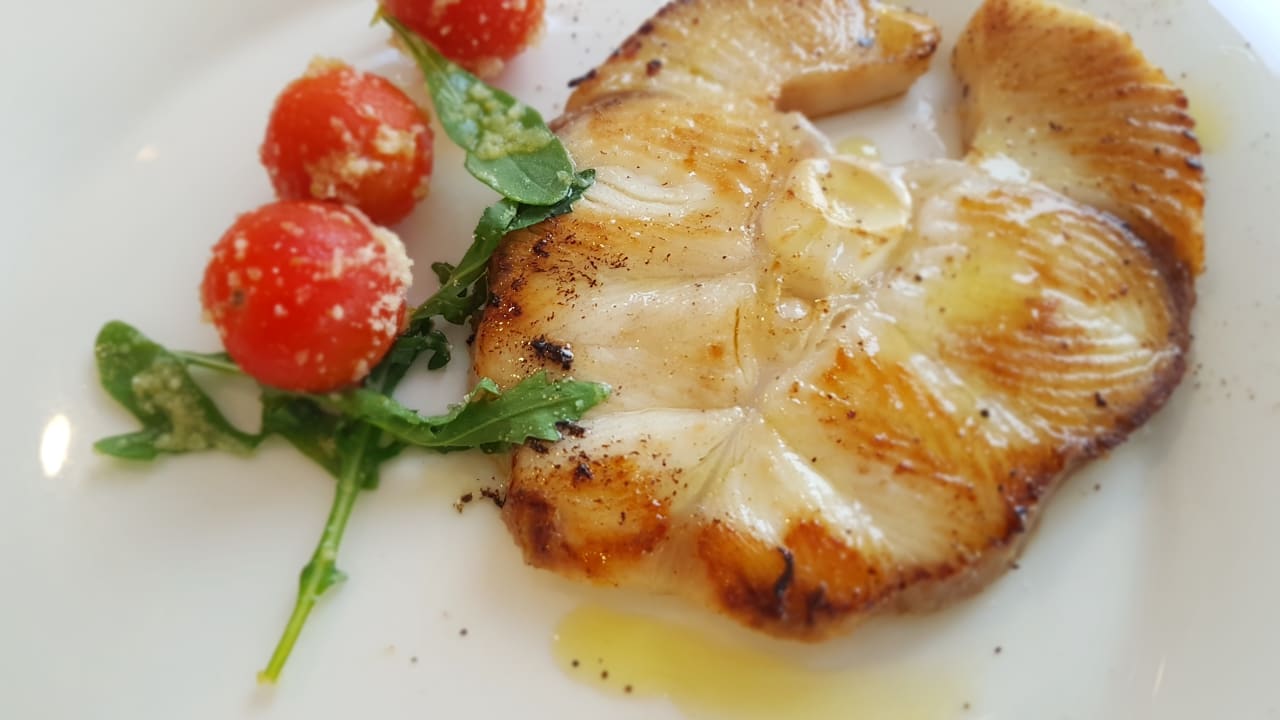 Gastro Alua Boccaccio