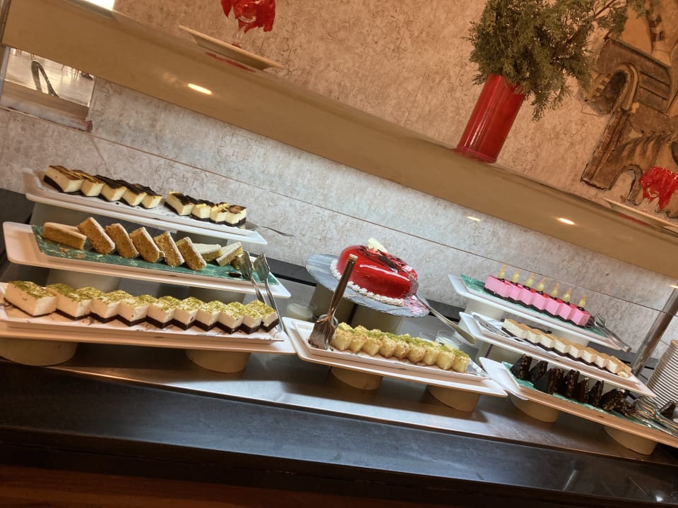 Gastro Aska Hotel Just in Beach