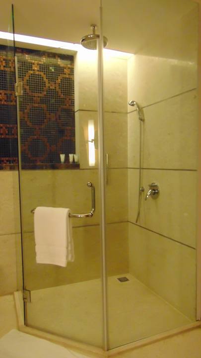 Zimmer Hotel The Westin Chennai Velachery