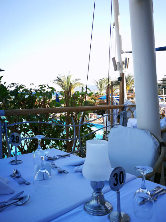 Gastro Shams Prestige Abu Soma-Adults Only