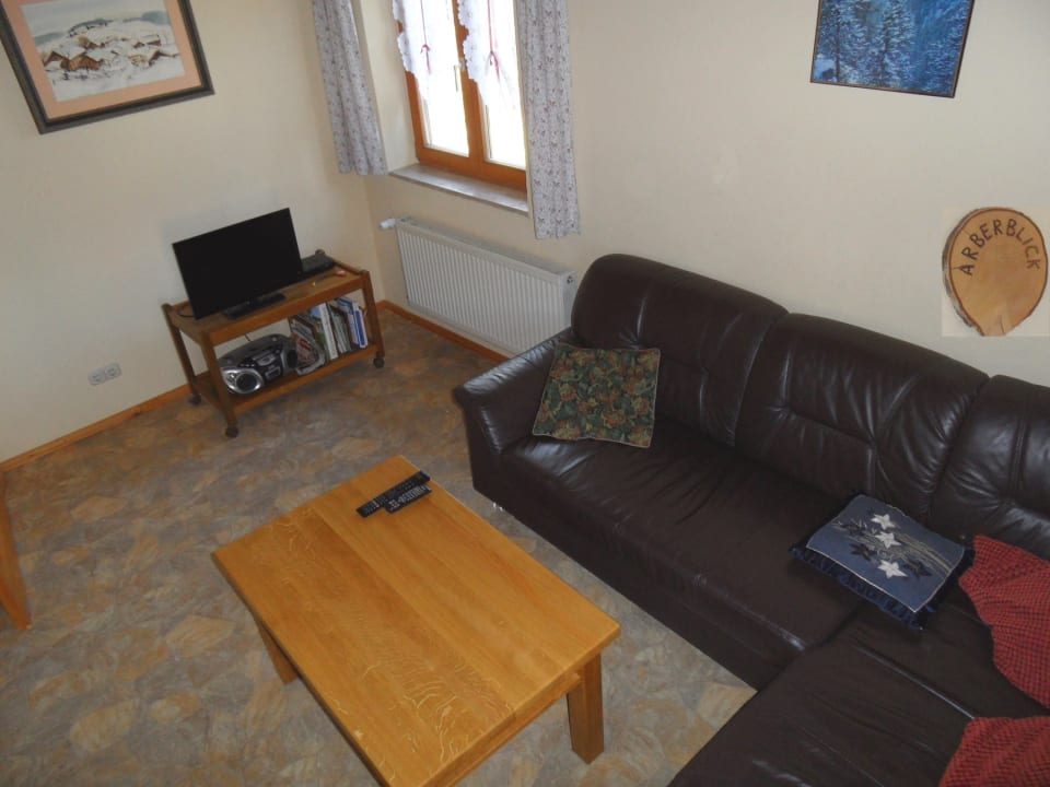 Zimmer Ferienhof Dannerbauer