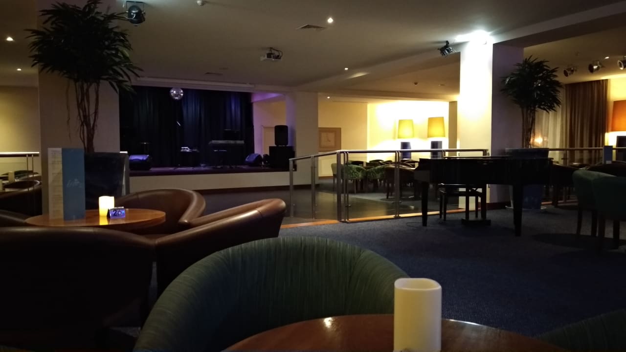 Sport & Freizeit PortoBay Falésia