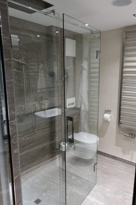 Zimmer Platzlhof - Mein Hotel im Zillertal