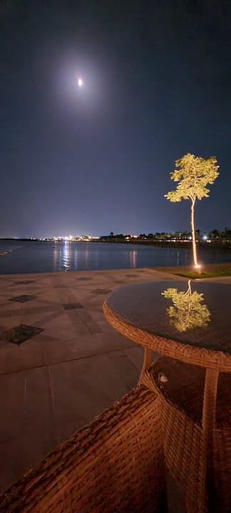 Strand The Grand Palace - Adults only