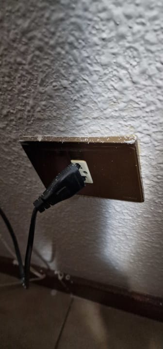 Zimmer Globales Acuario