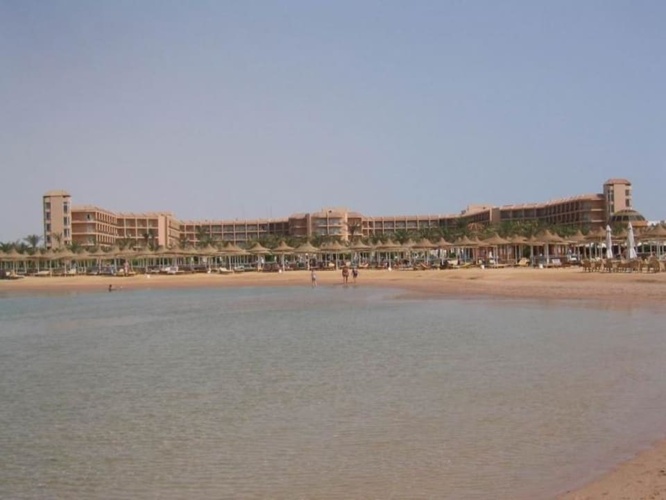 Grand Beach Siva Grand Beach