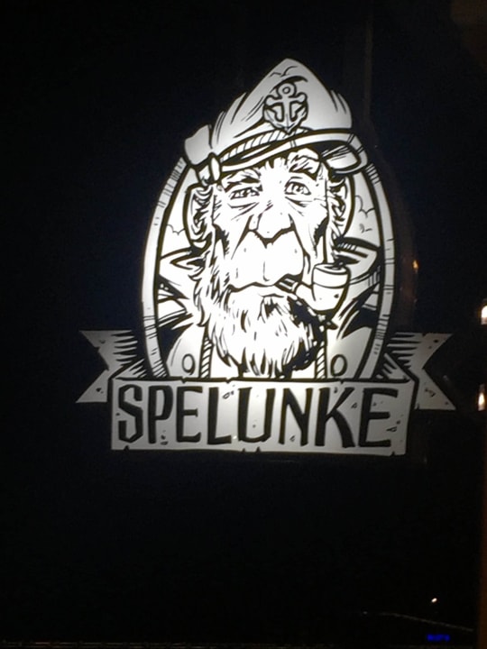 Gastro Bretterbude Heiligenhafen