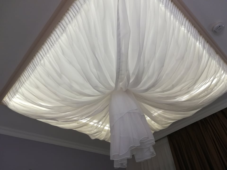 Zimmer Rodos Palladium Leisure & Wellness