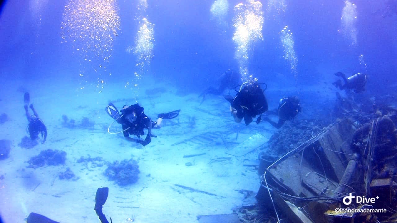 Sport & Freizeit Jaz Grand Marsa