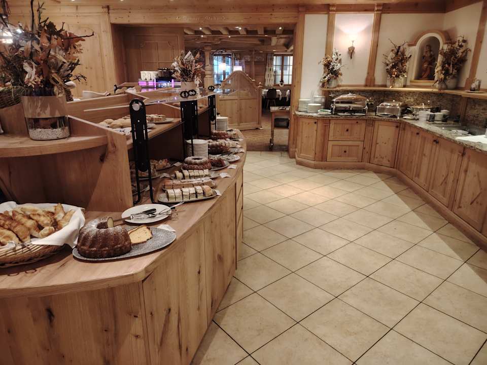 Gastro Hotel Laschenskyhof