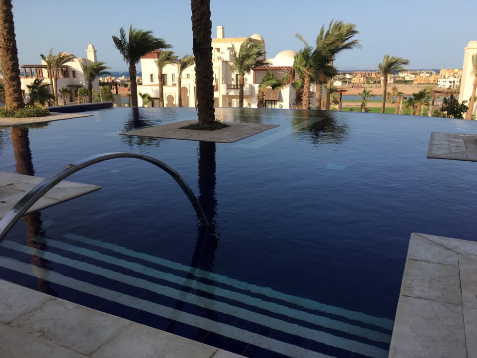 Pool Ancient Sands Golf Resort