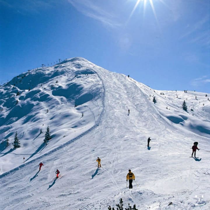 #hotelpiancastello #andalo #vacanze #montagna Hotel Piancastello