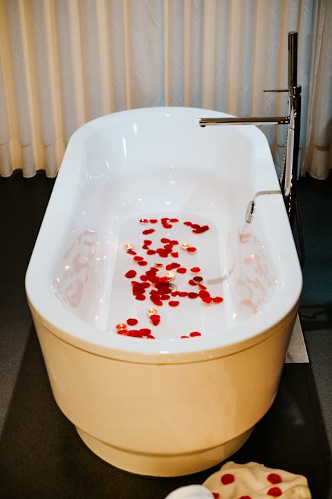 Zimmer Boticas Hotel Art&SPA