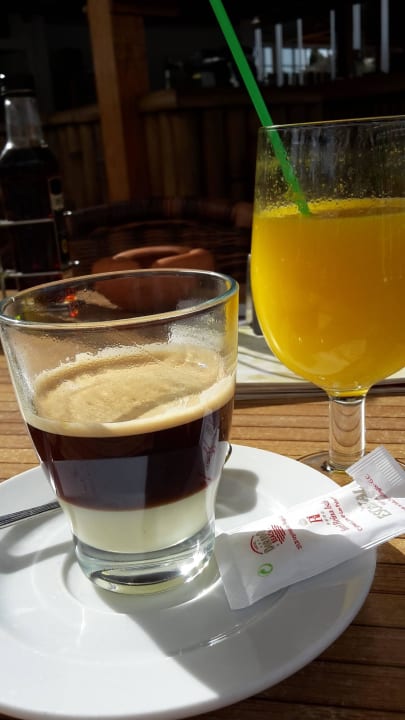 Bar Bull Costa Canaria & Spa - Adults only