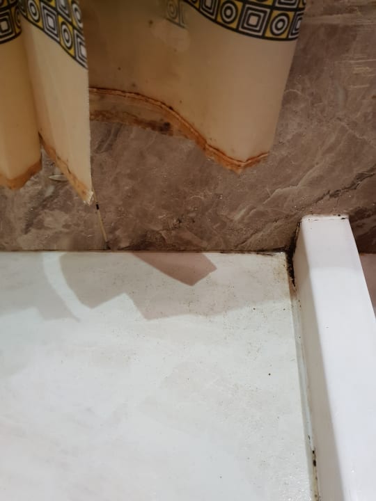 Zimmer Hotel Tia Maria