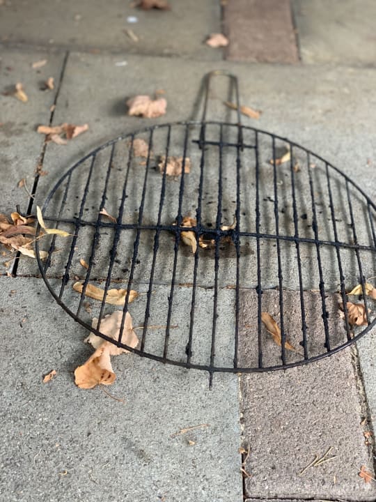 Sonstiges Feriendorf Öfingen