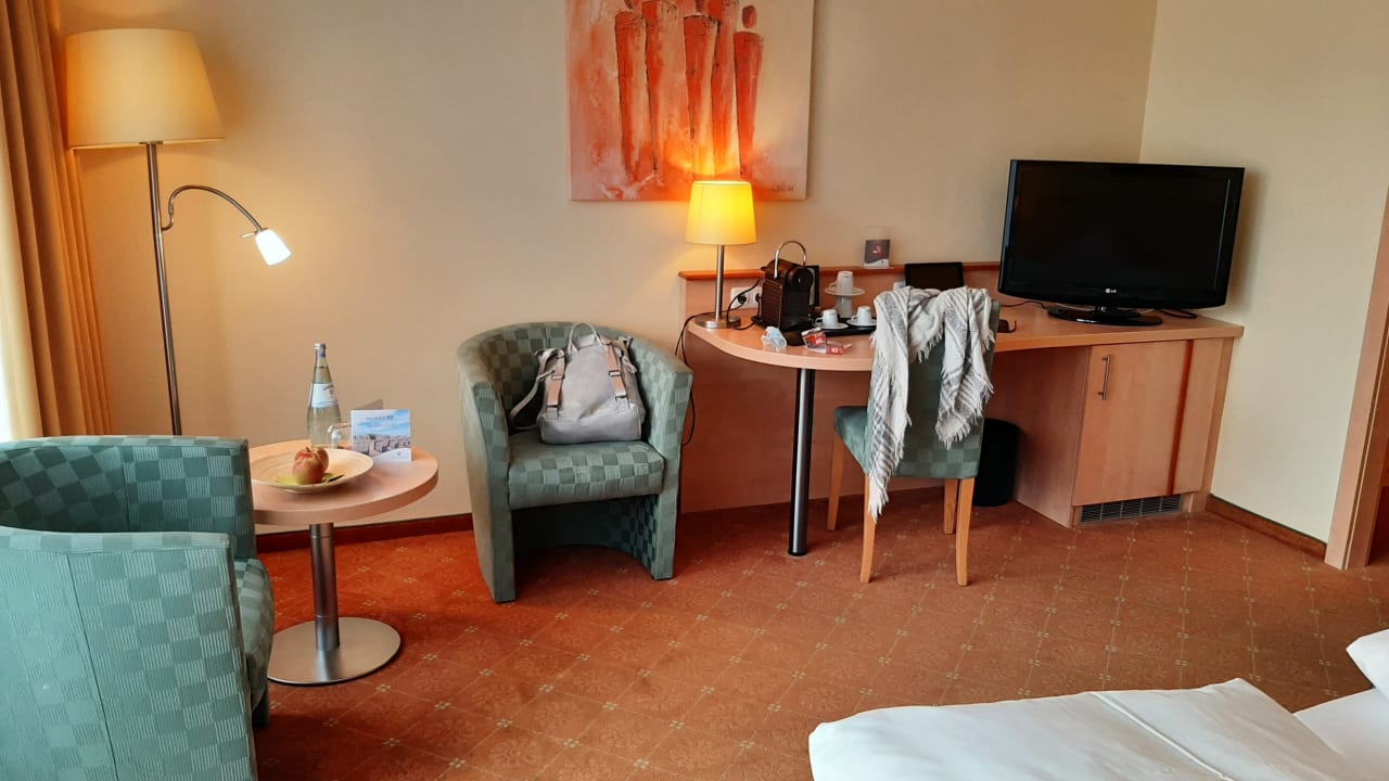 Zimmer Ferienwohnungen Ferienpark Weissenhäuser Strand