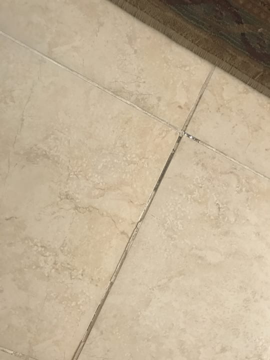 Zimmer Baron Hotel Heliopolis