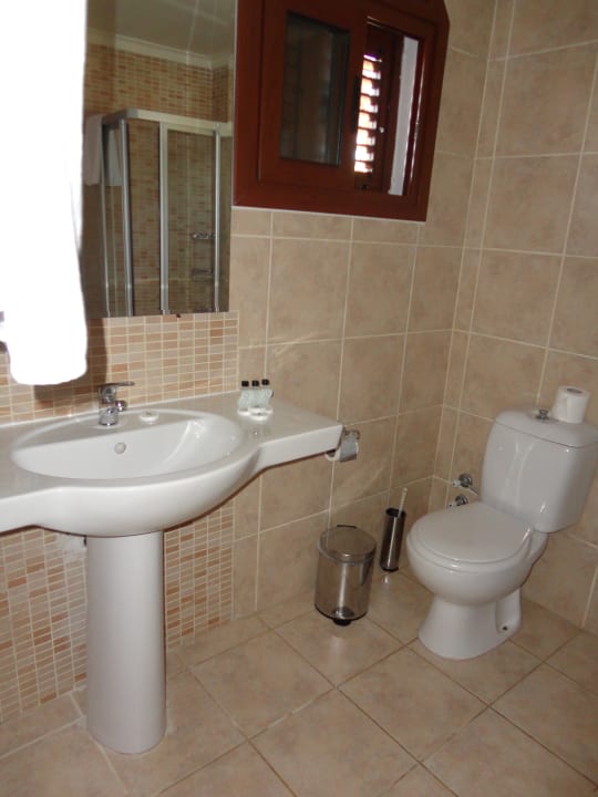 Kibelek Acapulco Beach Club & Resort