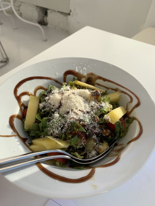 Gastro Mykonos View Hotel