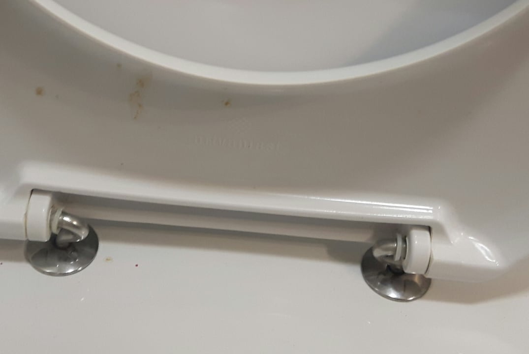 Zimmer Magal Maradiso Hotel by Aminess