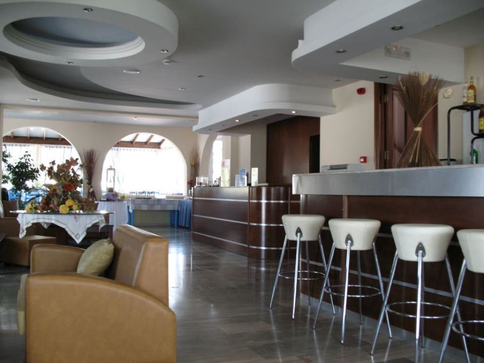 Hotel Sacallis Inn Sacallis INN Beach Hotel