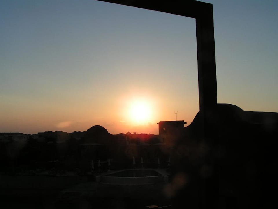 Sonnenaufgang Dawar El Omda - Adults only  (Im Umbau/Renovierung)