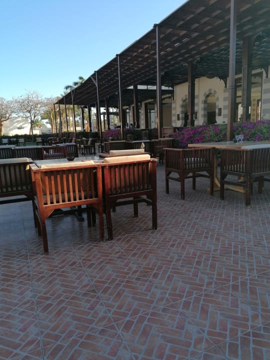 Gastro Stella Beach Resort & Spa Makadi Bay