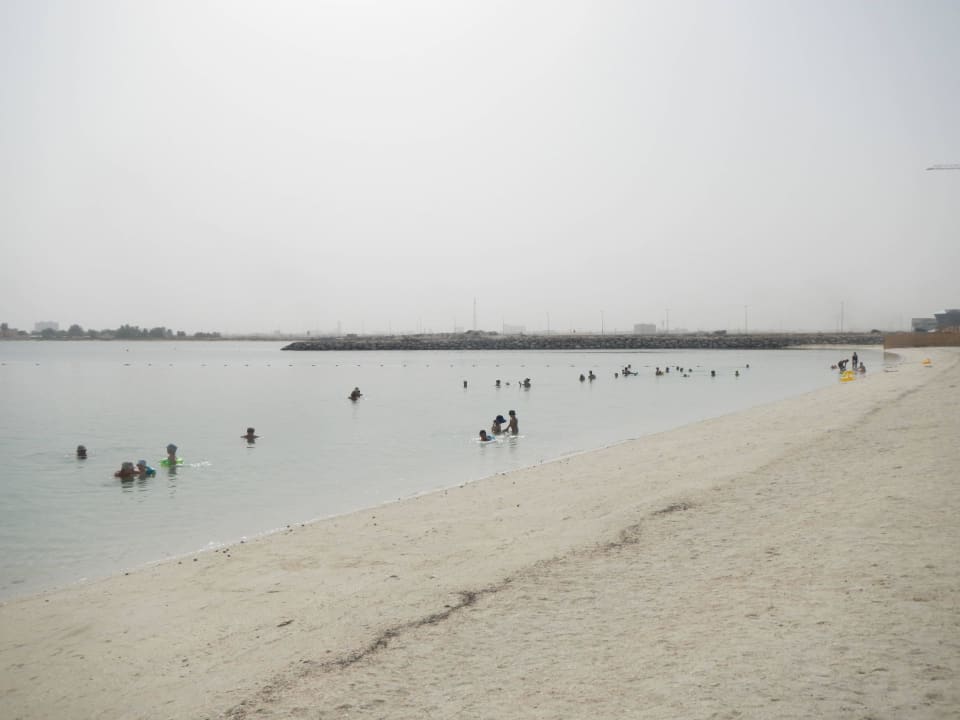 Rixos Bab Al Bahr Rixos Bab Al Bahr