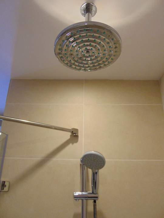 Zimmer Marriott Hotel Astana