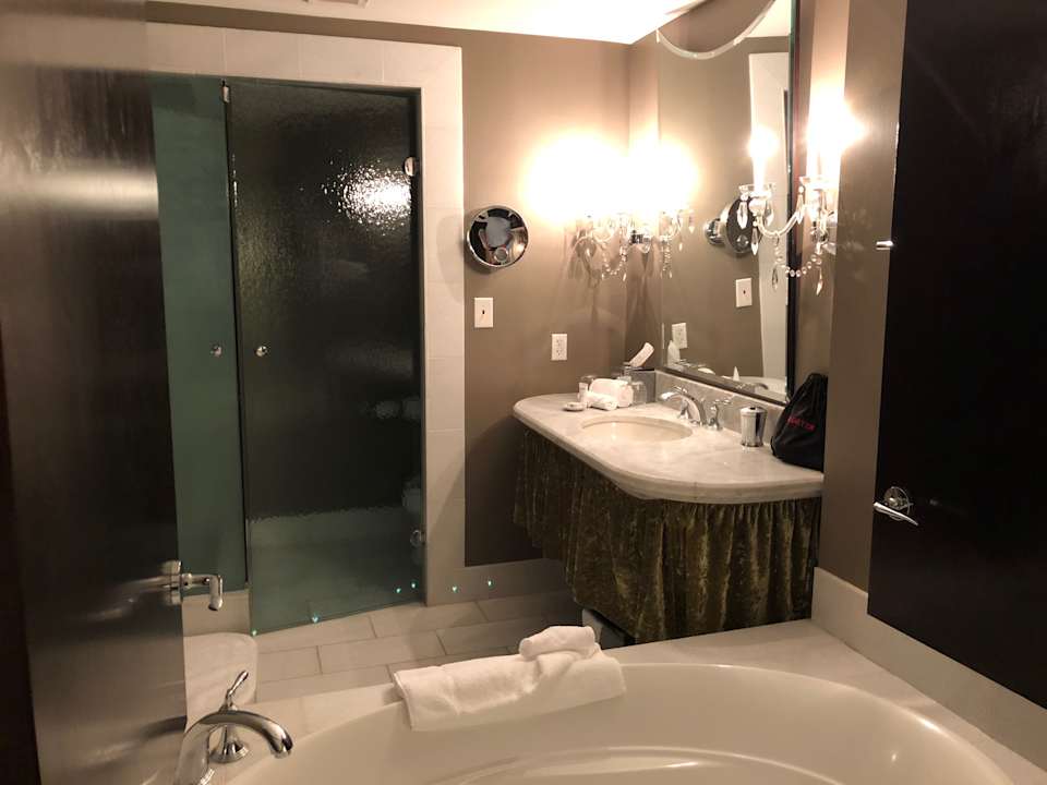 Zimmer Hotel Mansion On Forsyth Park