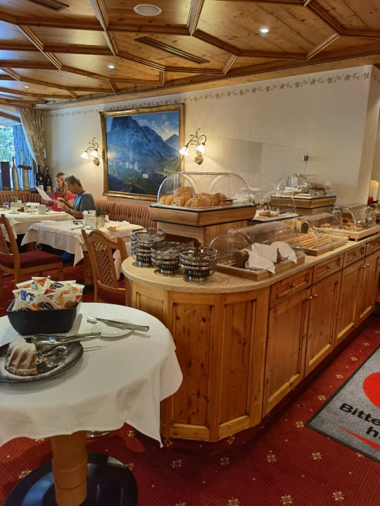 Gastro Hotel Salnerhof