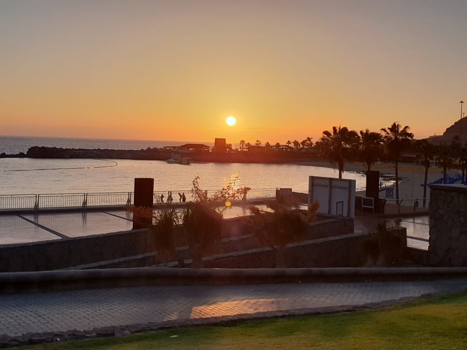 Strand Abora Buenaventura by Lopesan Hotels